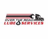https://www.logocontest.com/public/logoimage/1570700017Over The Road Lube _ Services Logo 5.jpg